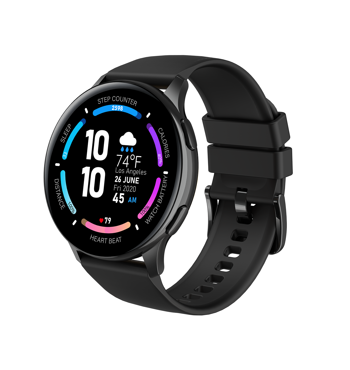 Gsystems Does Iwatch Have Fall Detection Activity Tracker Callie