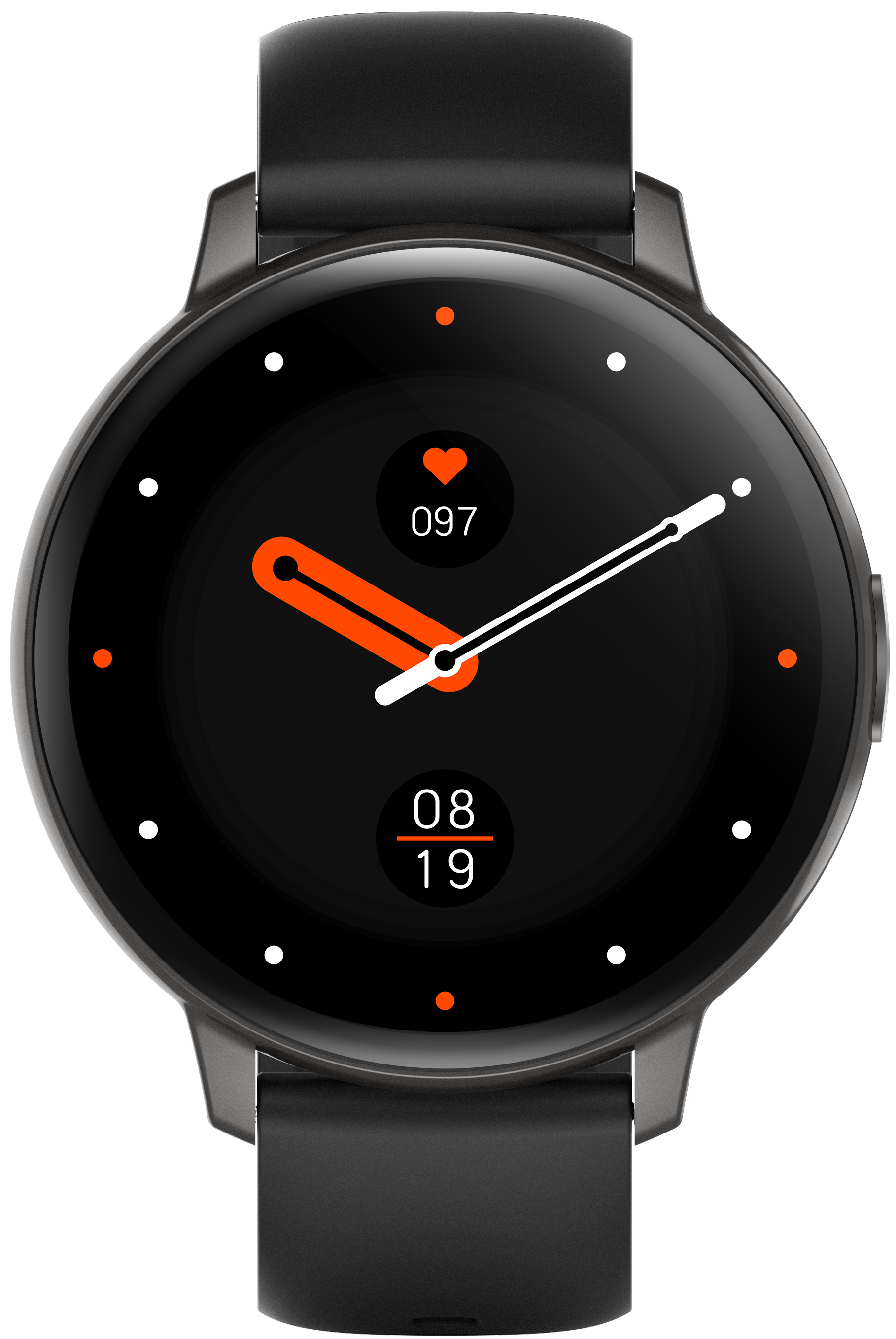 Lira with Bonus Band