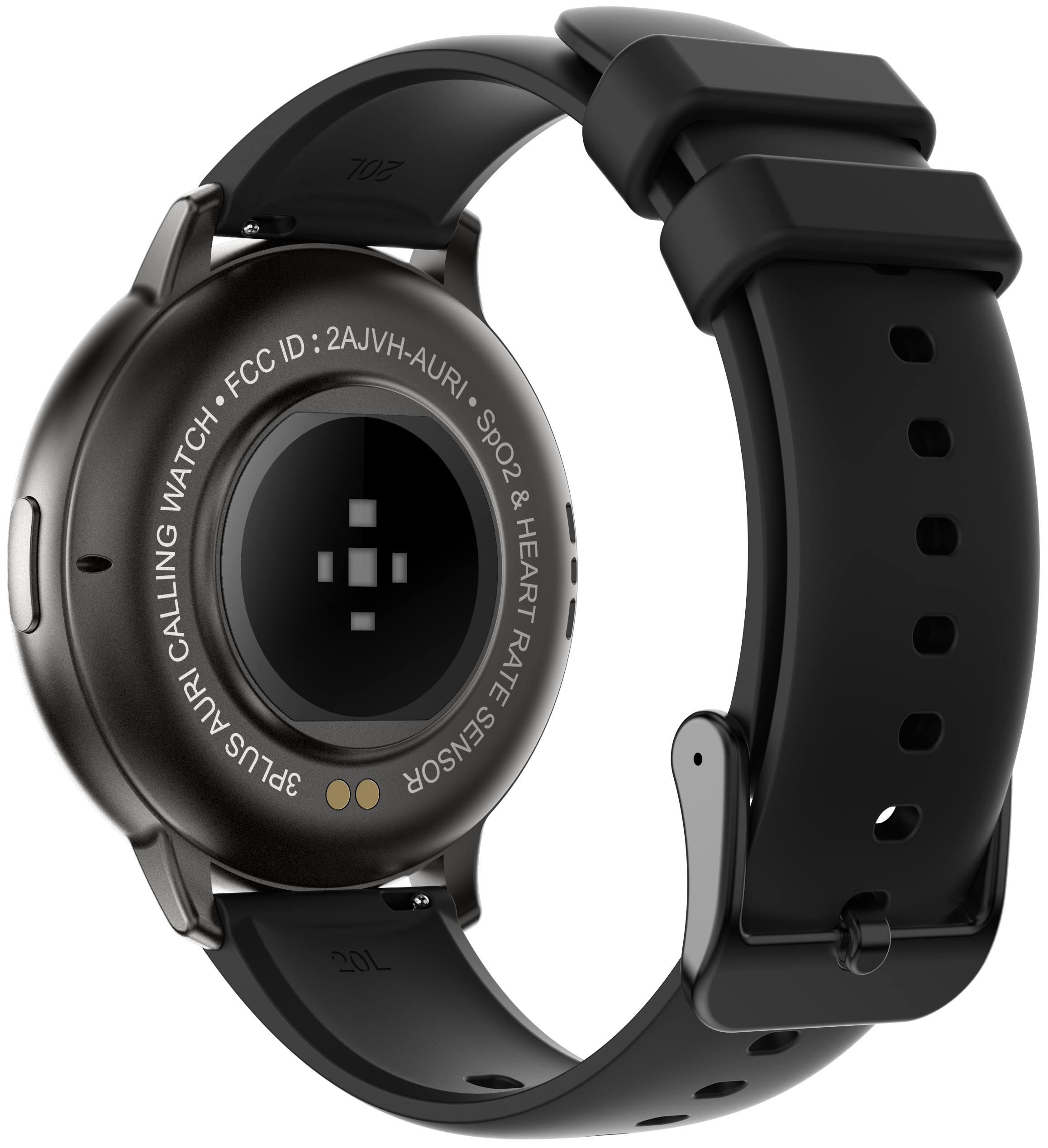 Lira with Bonus Band