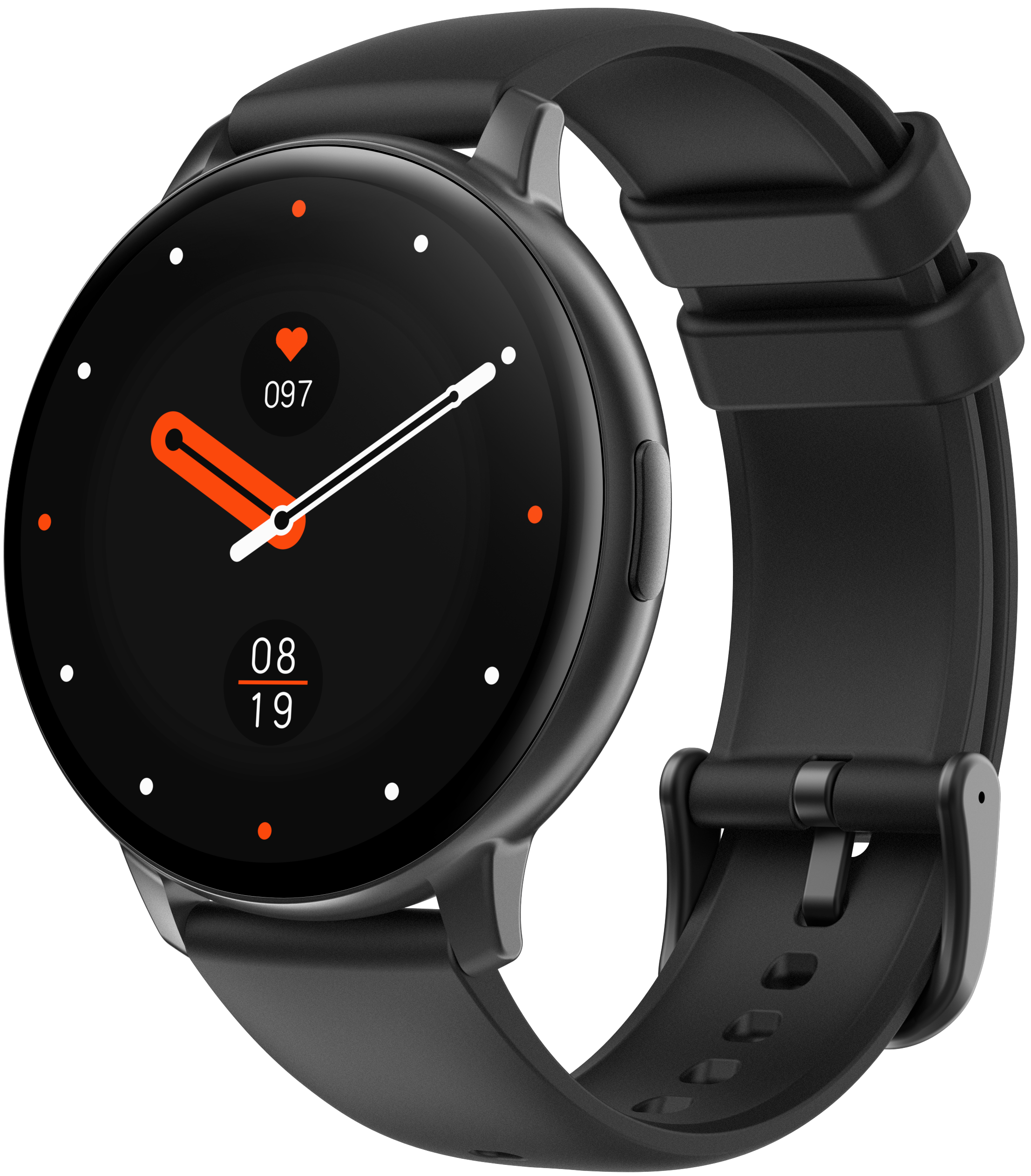 Lira with Bonus Band