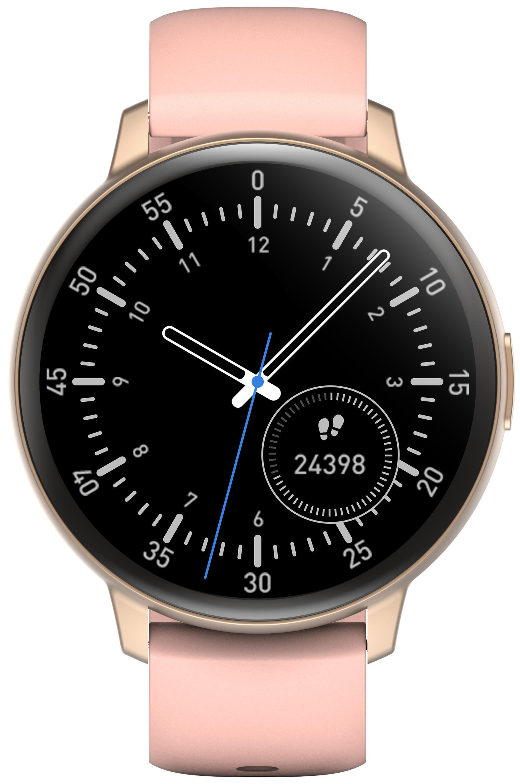 Lira with Bonus Band