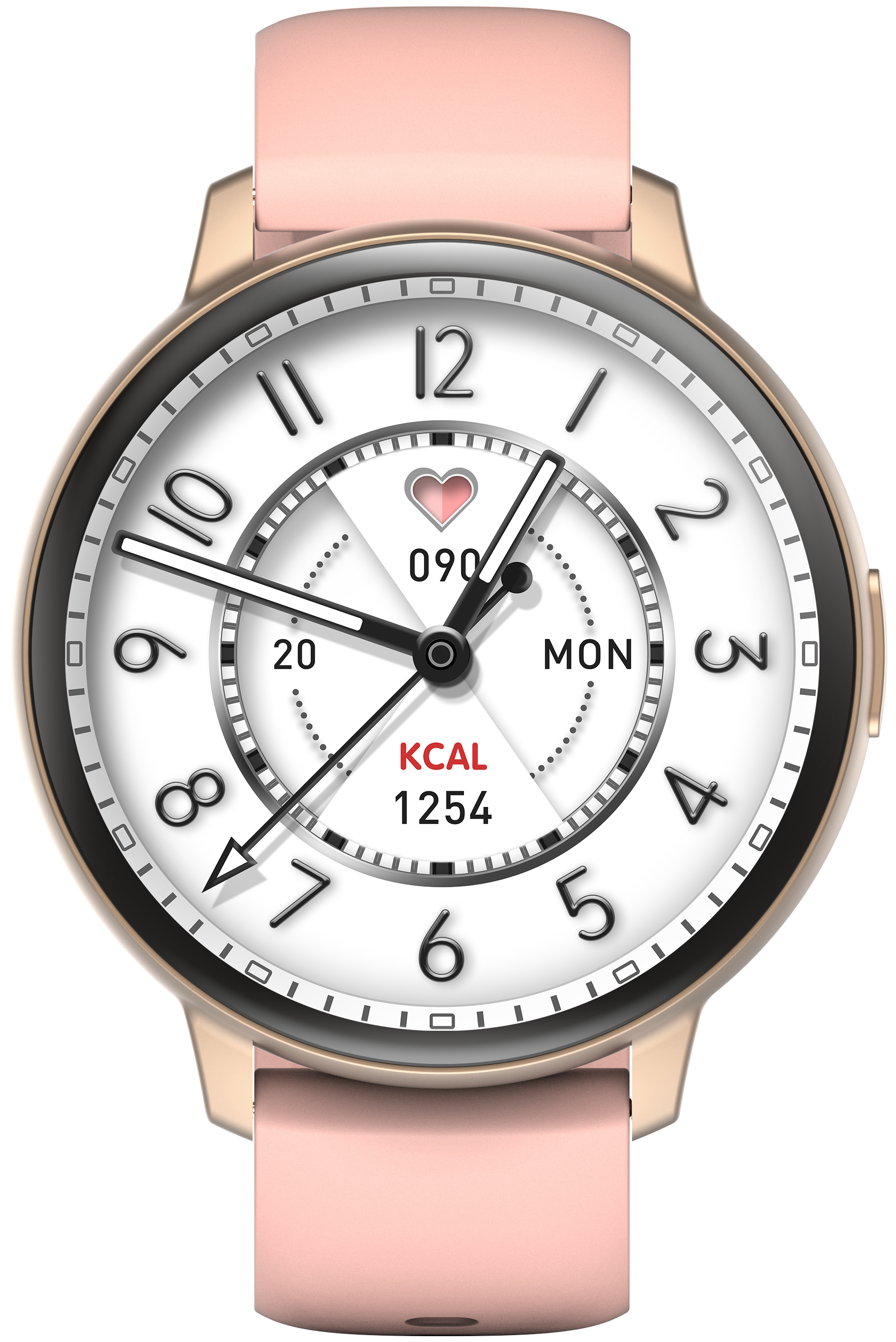 Lira with Bonus Band