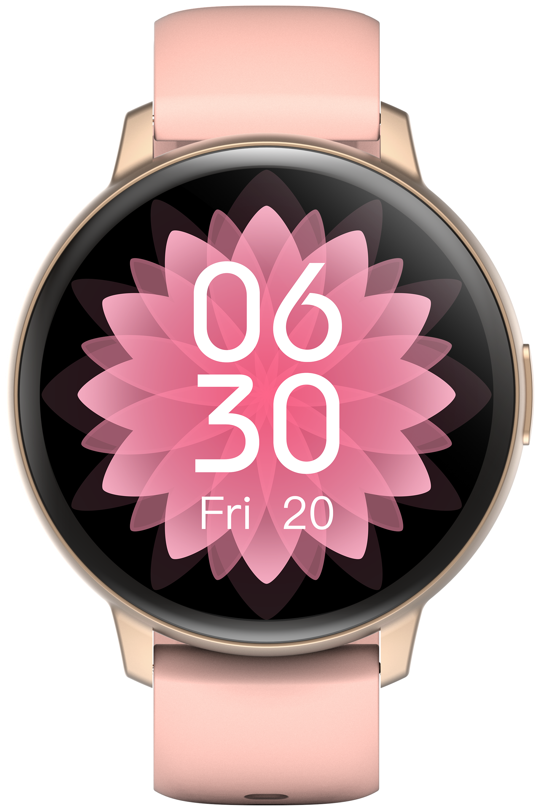 Lira with Bonus Band