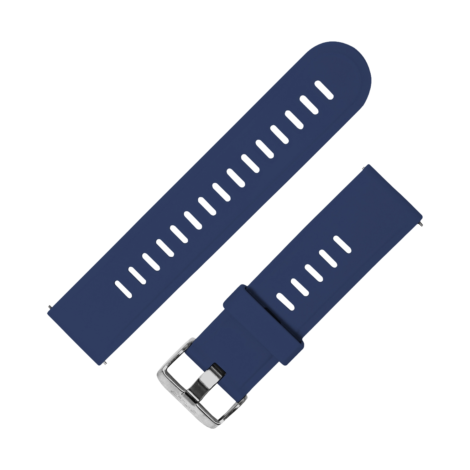 3Plus Vibe Smartwatch Bands