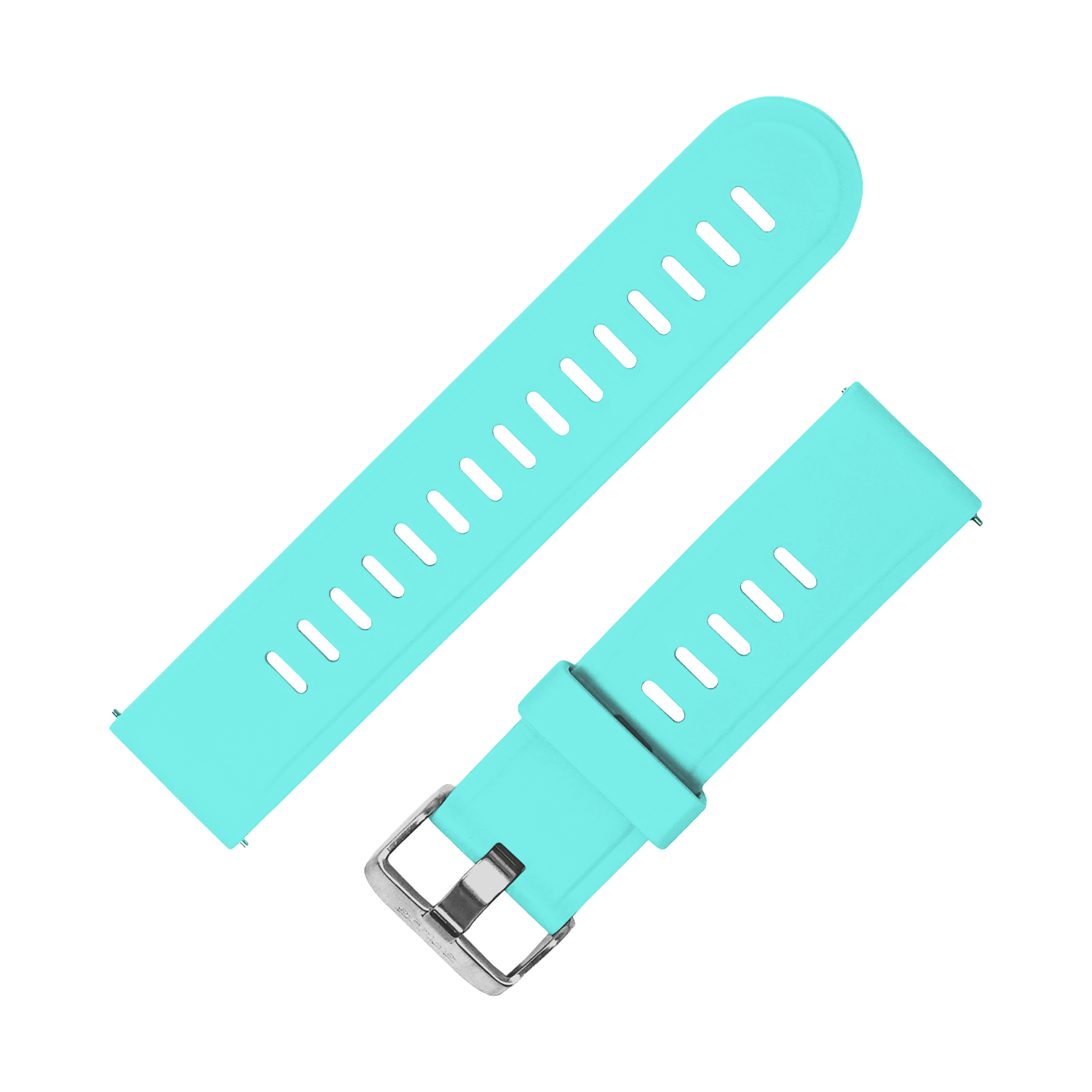 3Plus Vibe Smartwatch Bands