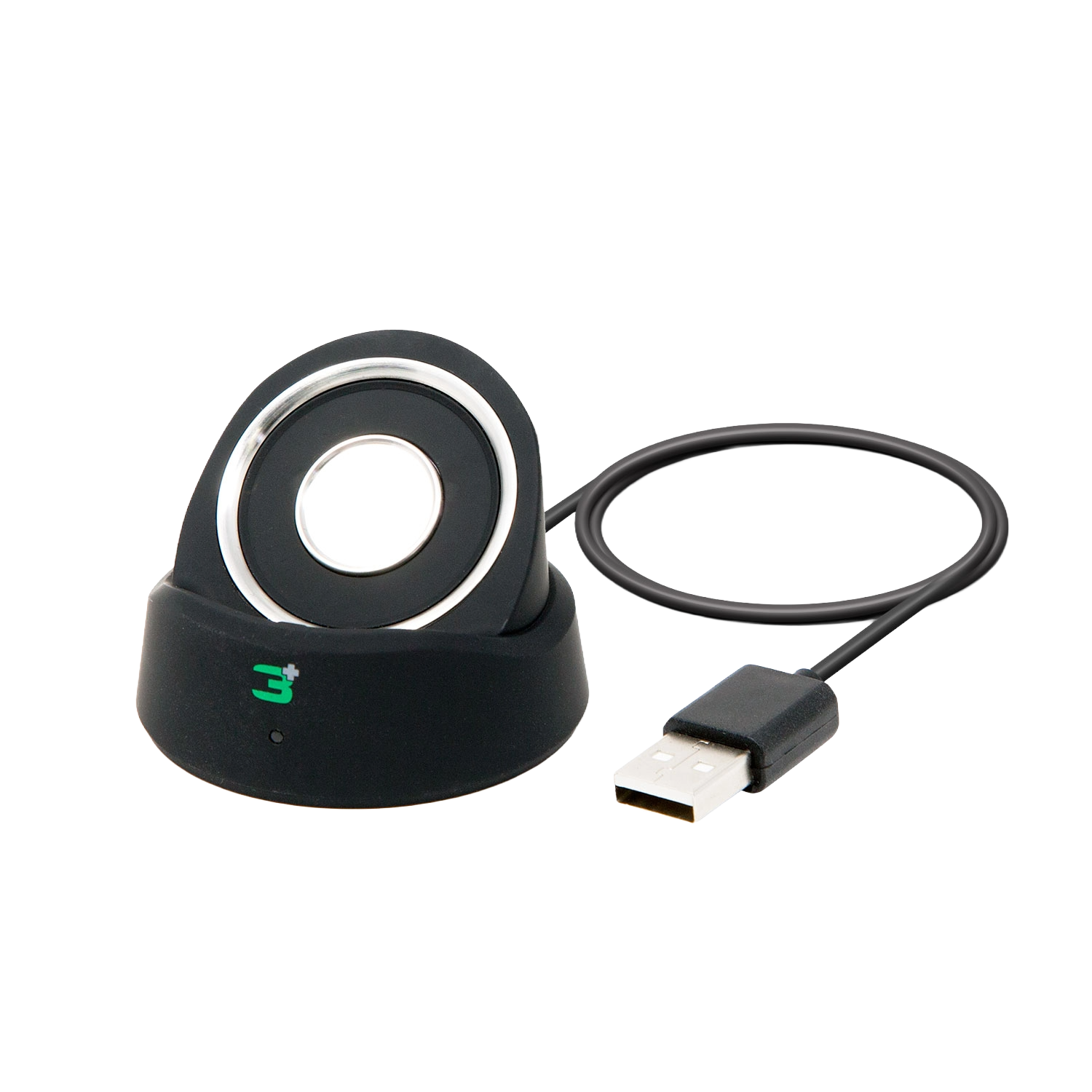 Cruz Callie Charging Base