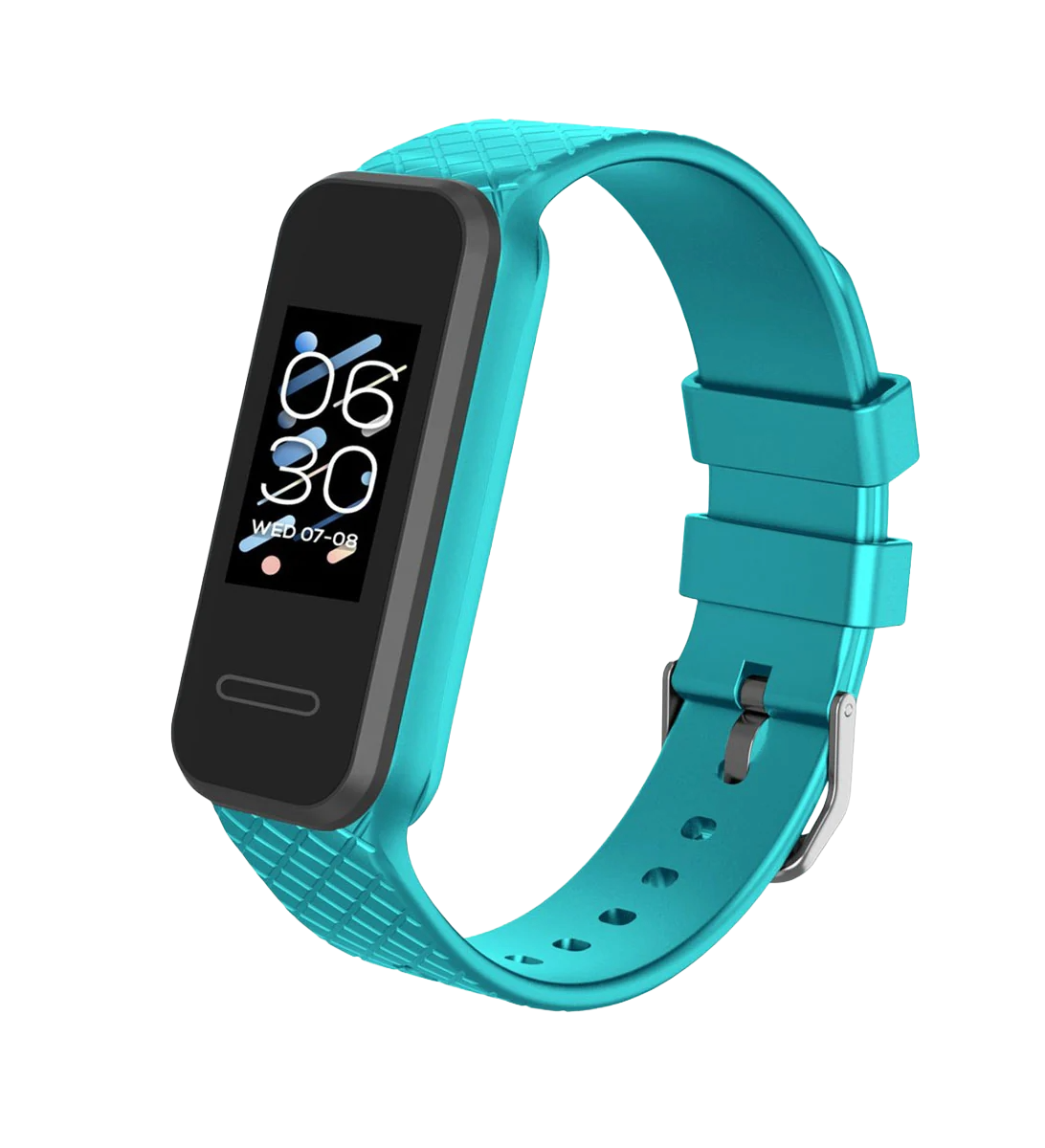 Can Fitness Trackers Track Body Temperature? What You Need to Know