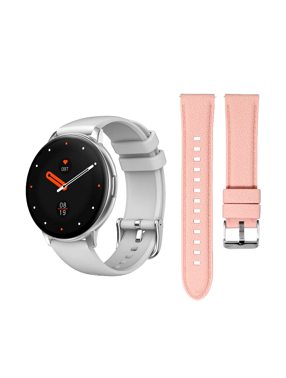 Lira with Bonus Band