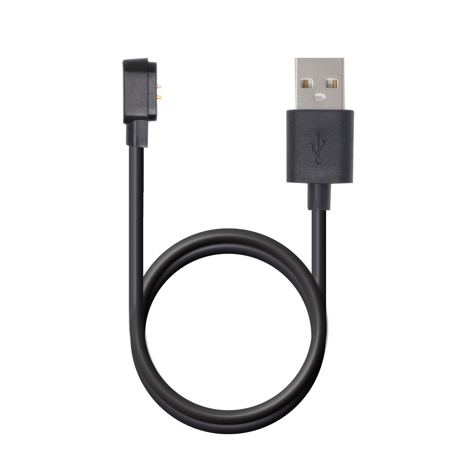 3Plus Charger Cable (HR+, Vibe+ and Vibe Lite)