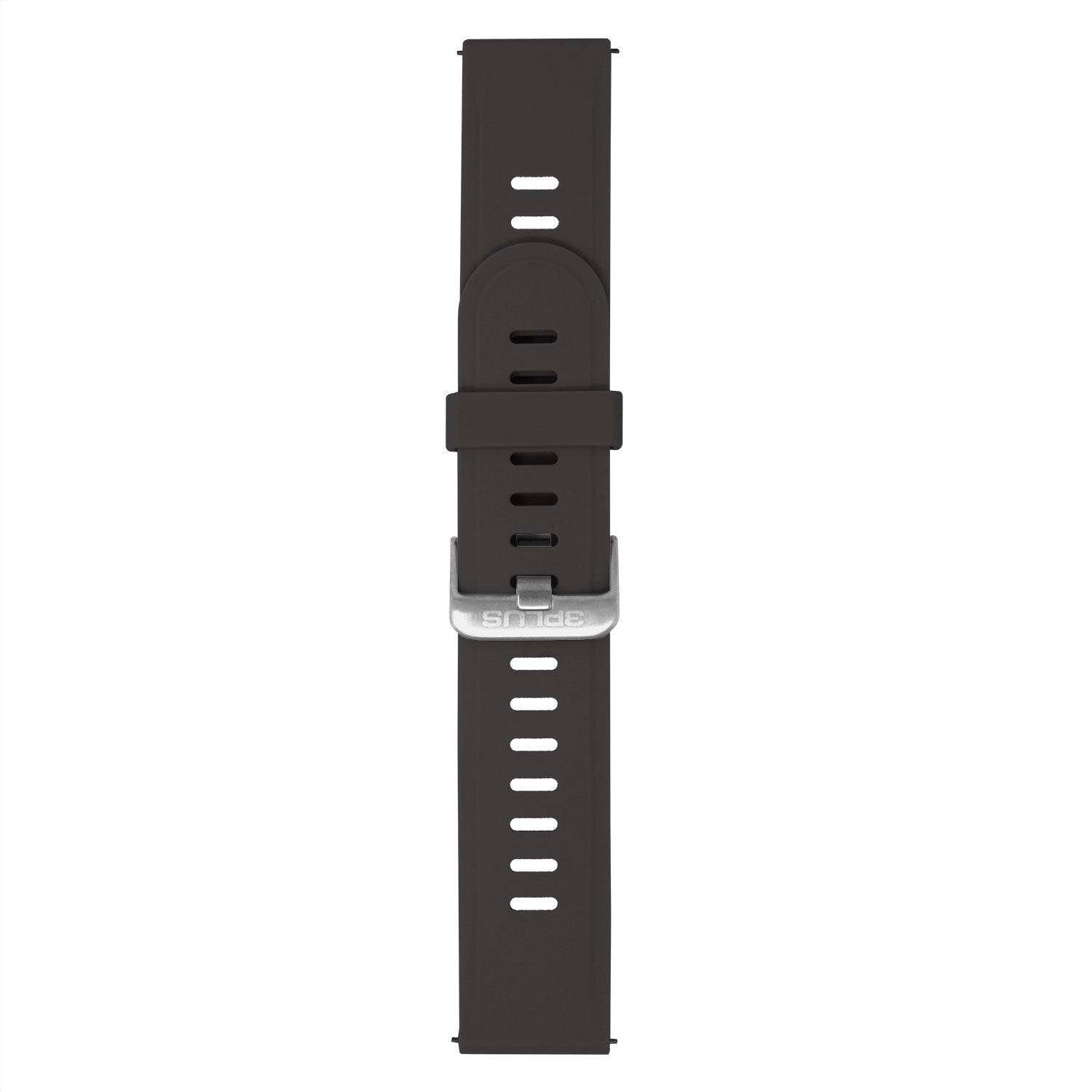 3Plus Vibe Smartwatch Bands