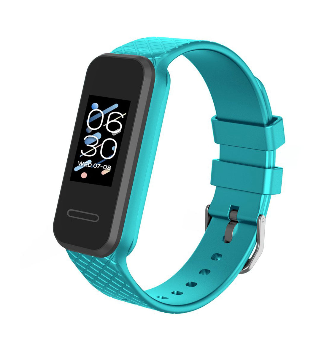Logistics Correa Garmin Vivosmart Hr Reloj Pulsera De Actividad