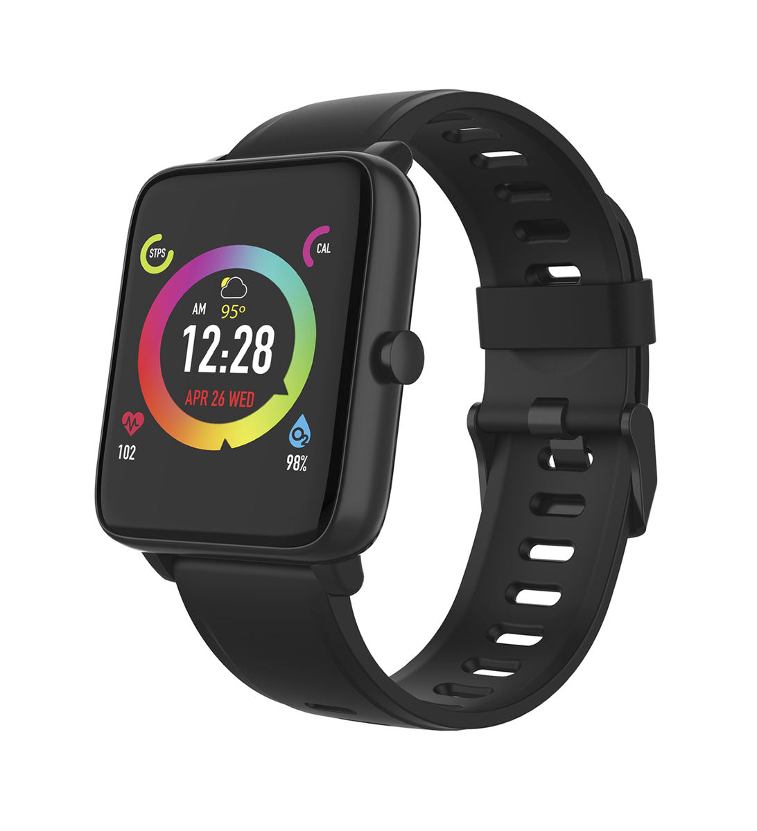 Pro Smartwatch 3plus Elite Vibe Smartwatch Vibe Plus Smartwatch