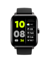 Vibe Fit – 3Plus US Official Store