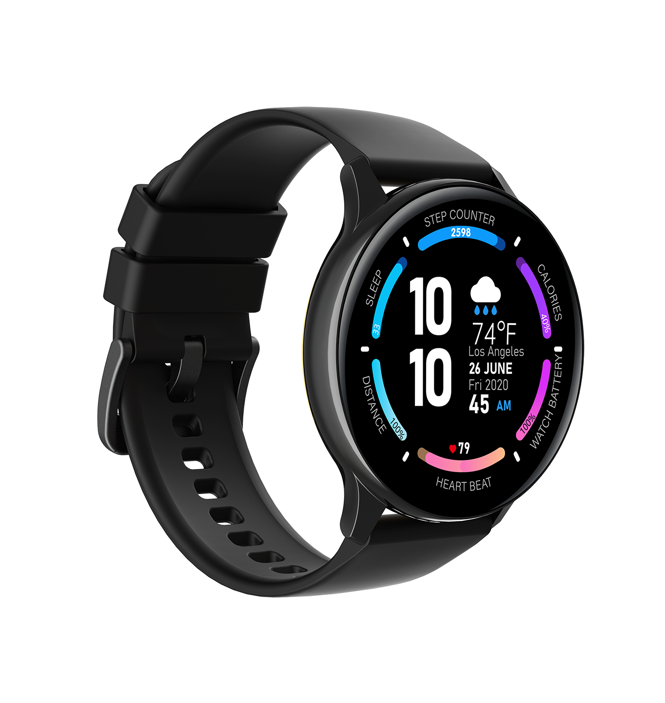 Callie 3Plus US Official Store callie-3plus-us-official-store