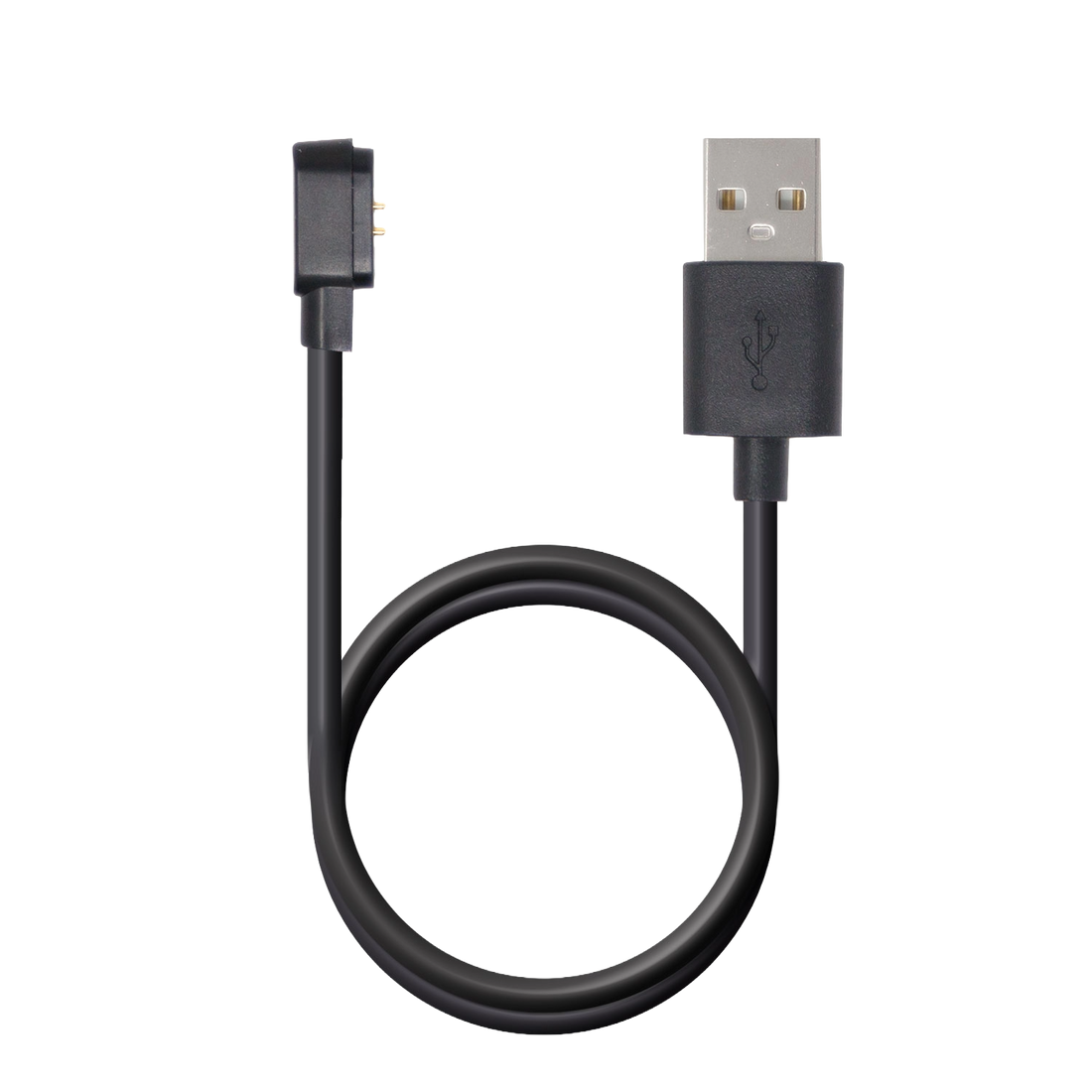 3Plus Charger Cable (HR+, Vibe+ and Vibe Lite)