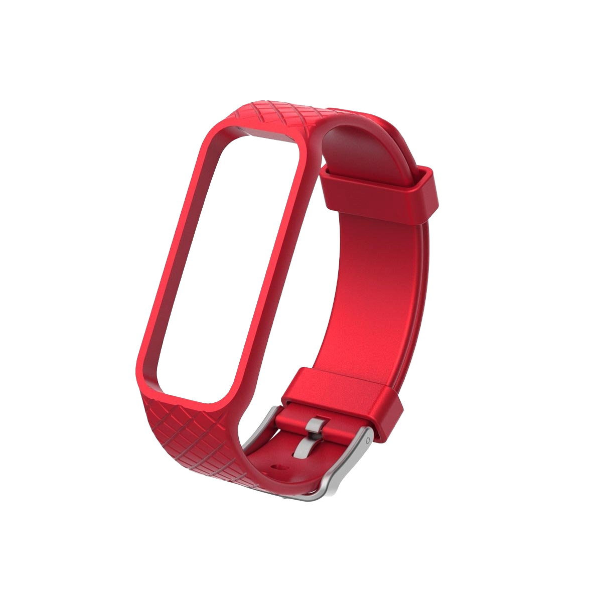 HR Replacement Band