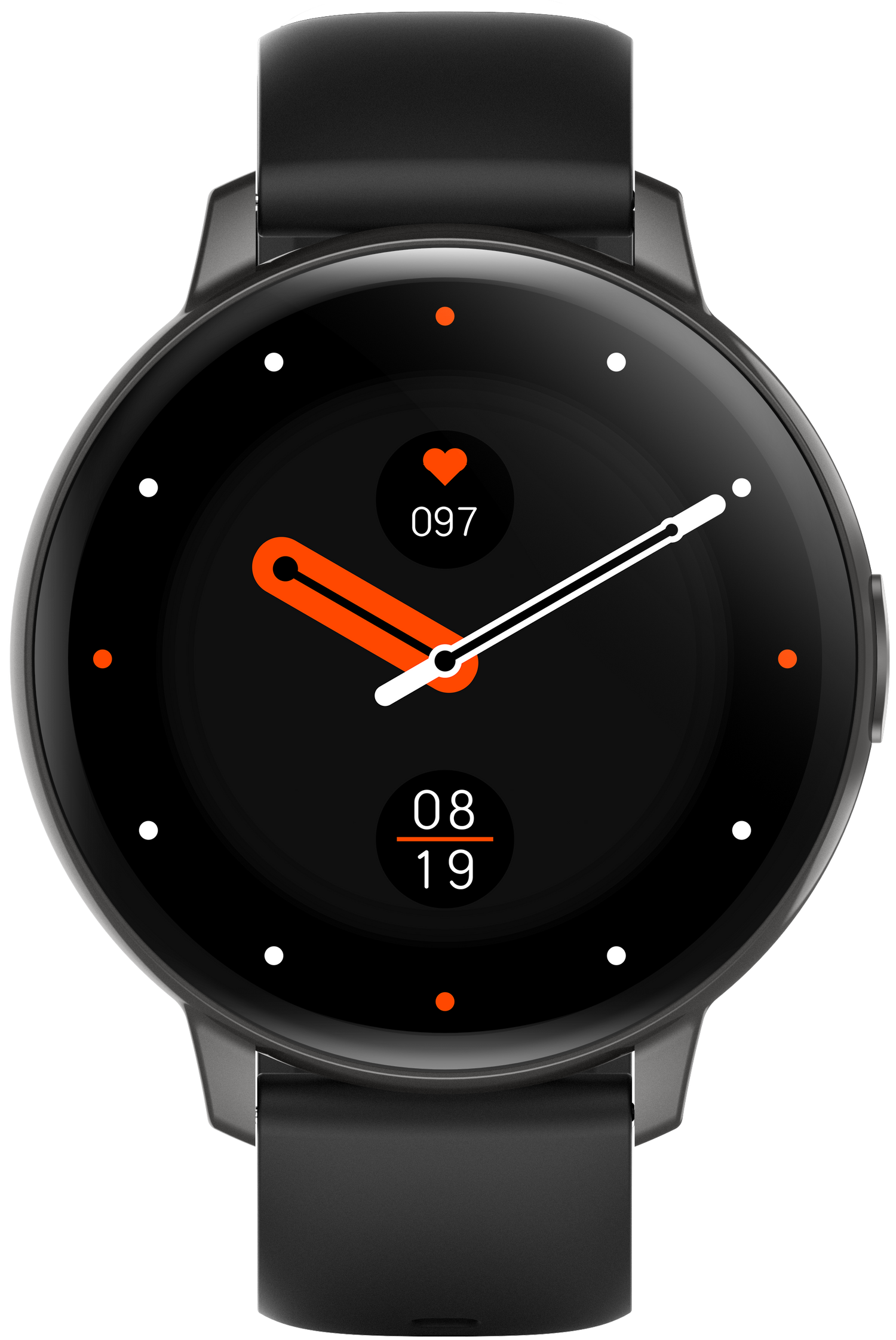 Lira with Bonus Band