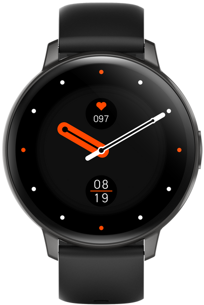 Lira with Bonus Band