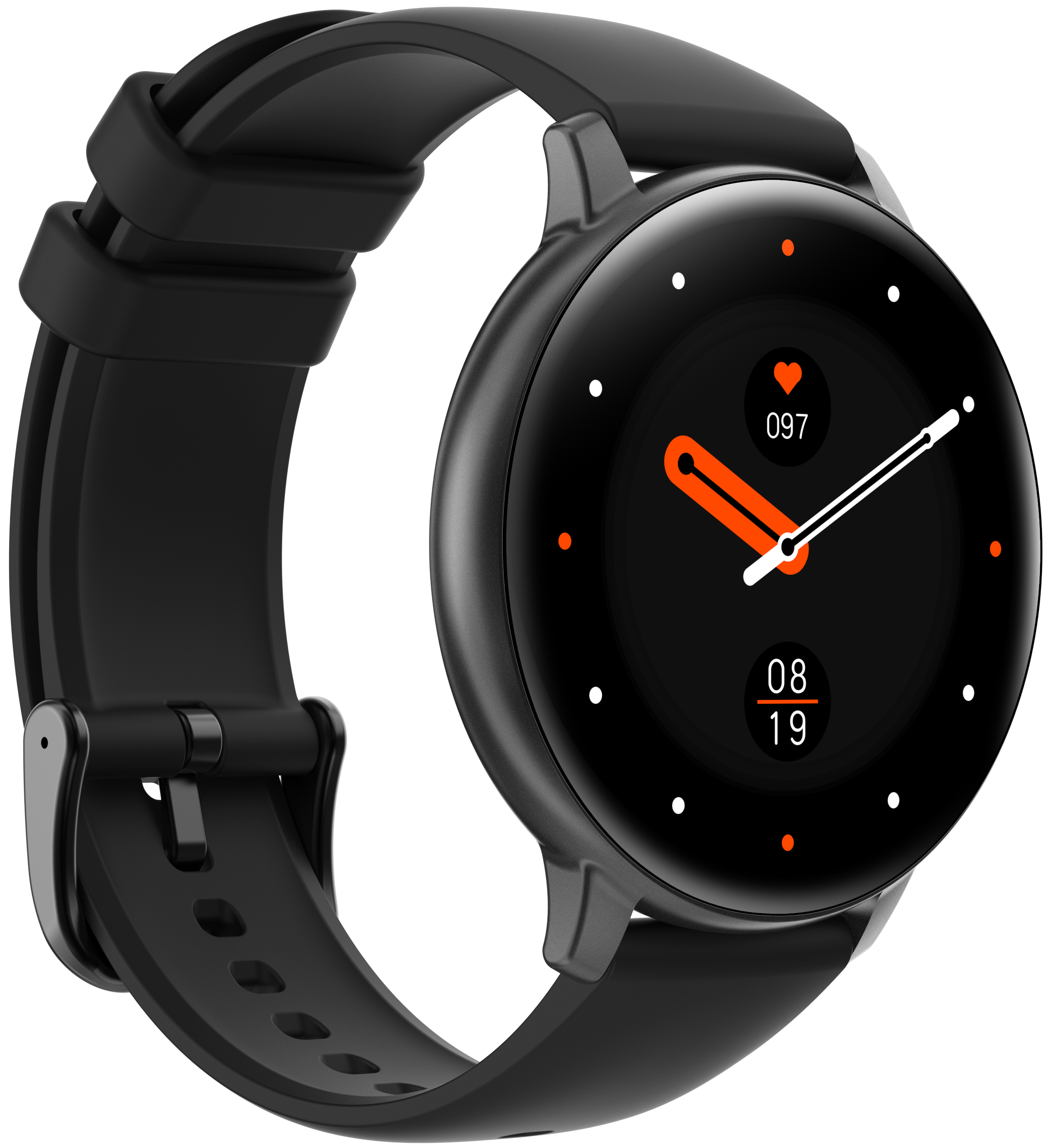 Lira with Bonus Band