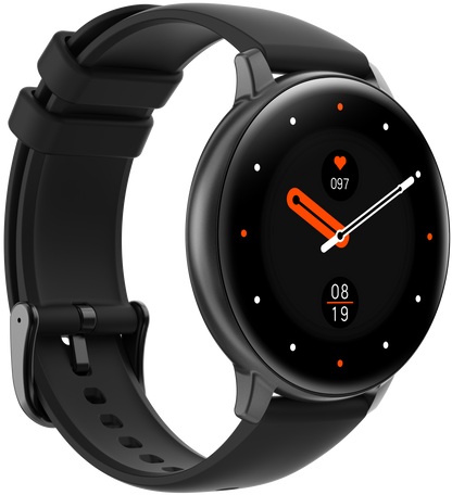 Lira with Bonus Band