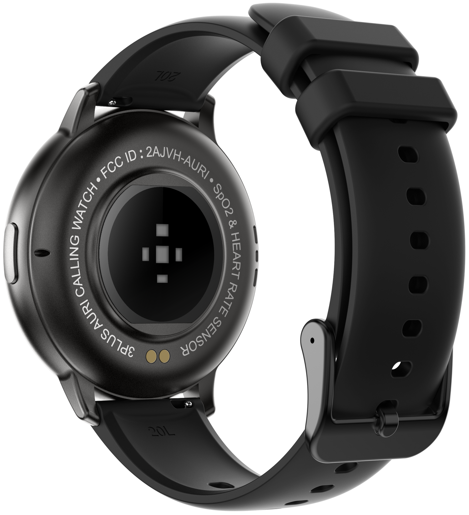 Lira with Bonus Band