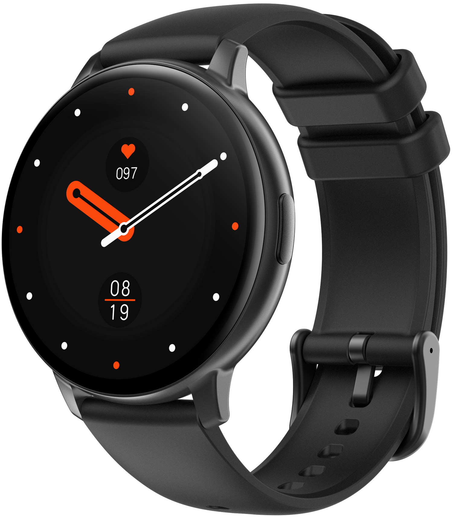 Lira with Bonus Band