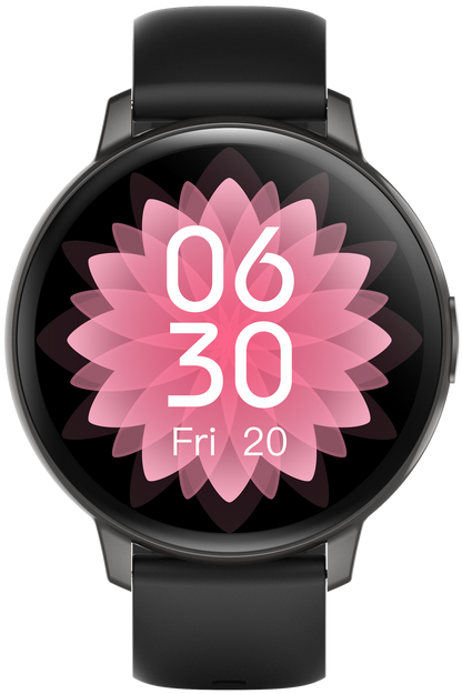 Lira with Bonus Band