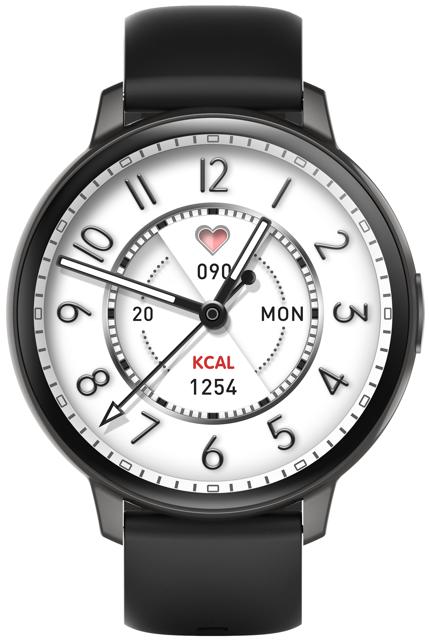 Lira with Bonus Band