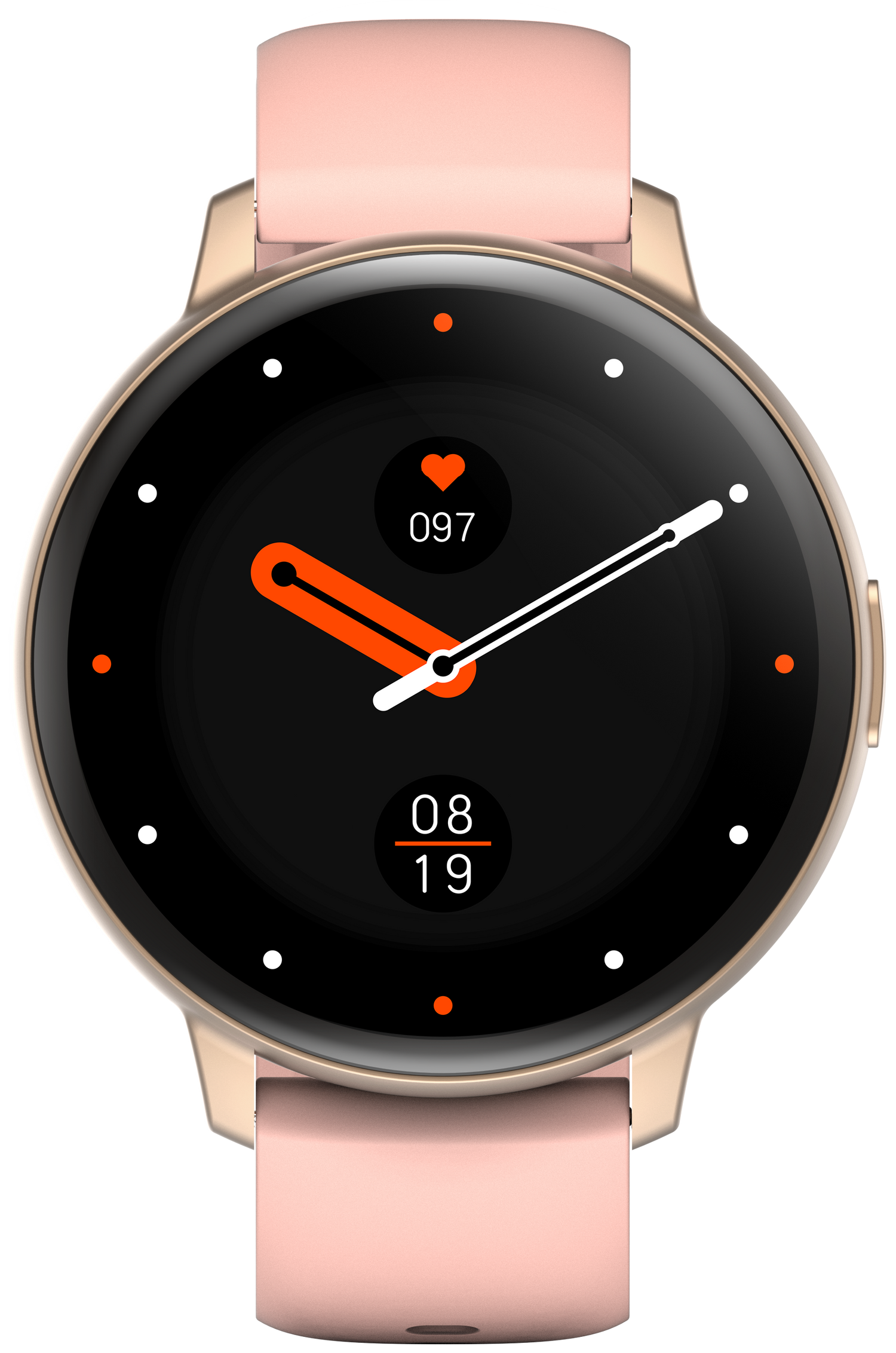 Lira with Bonus Band