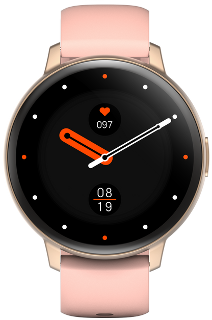 Lira with Bonus Band