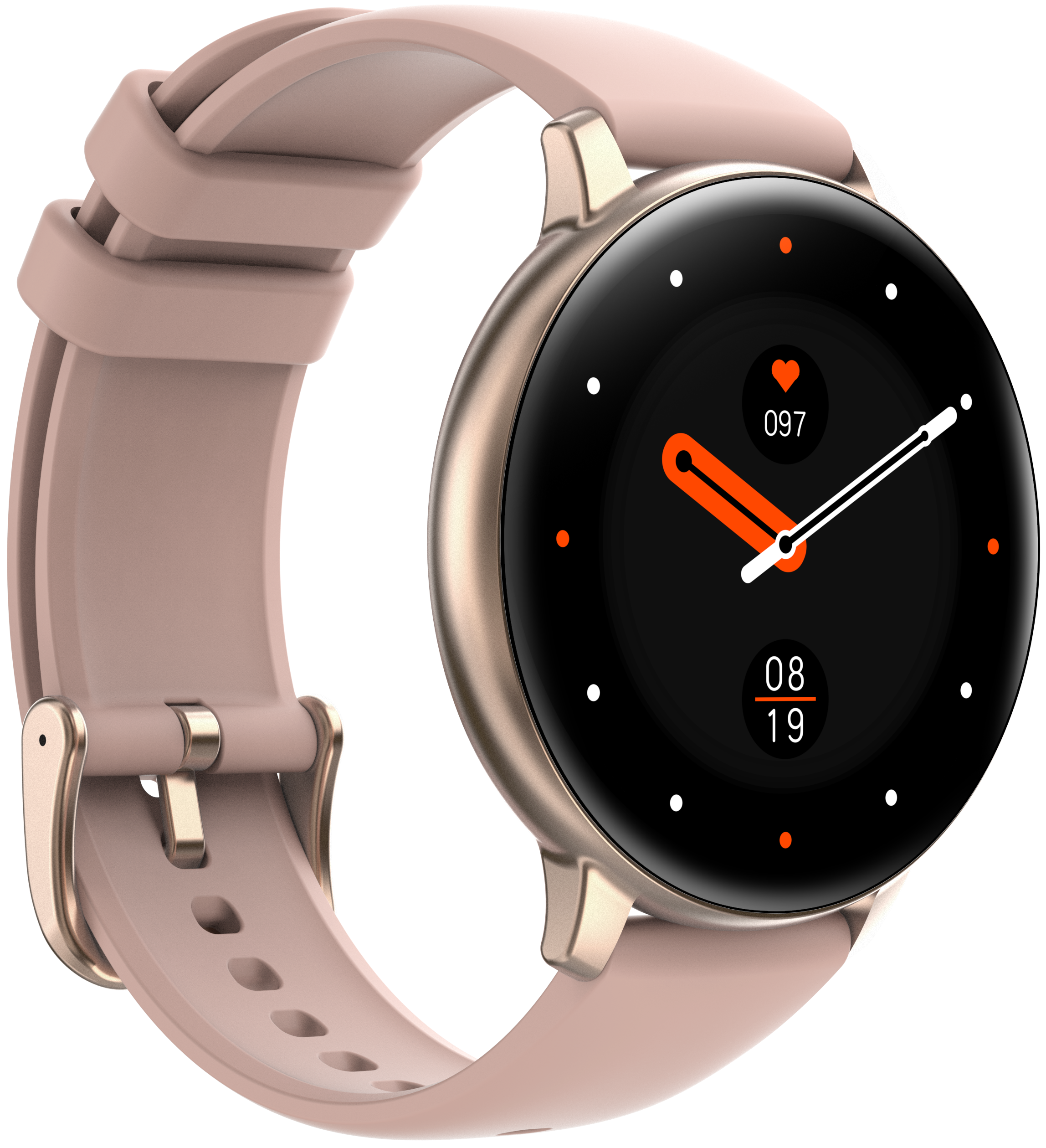 Lira with Bonus Band