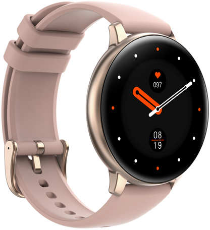 Lira with Bonus Band