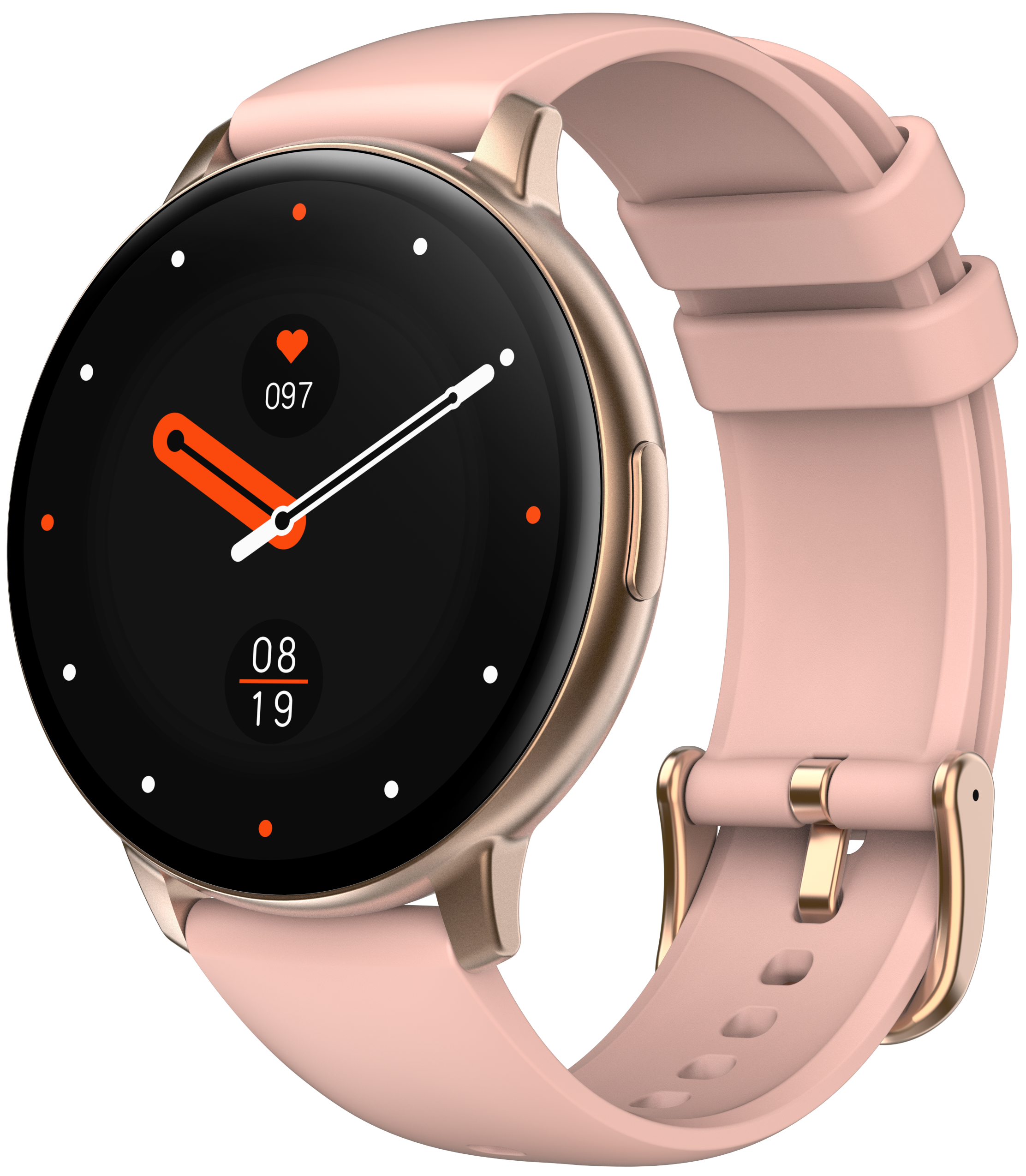 Lira with Bonus Band