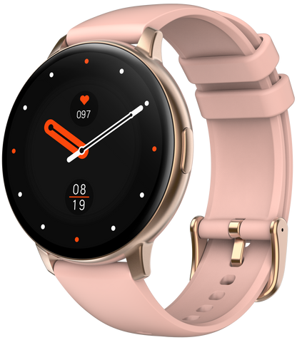 Lira with Bonus Band