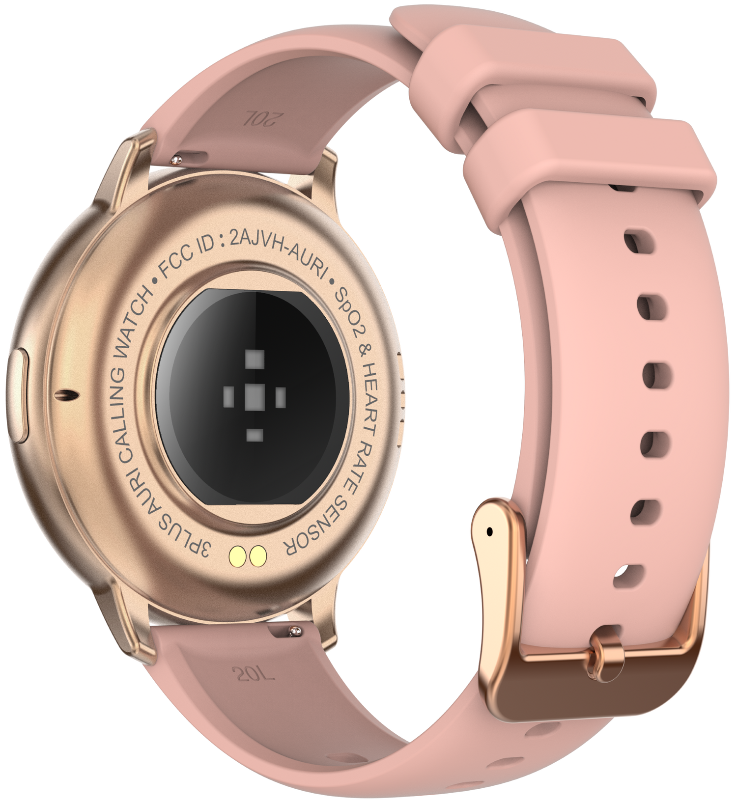 Lira with Bonus Band