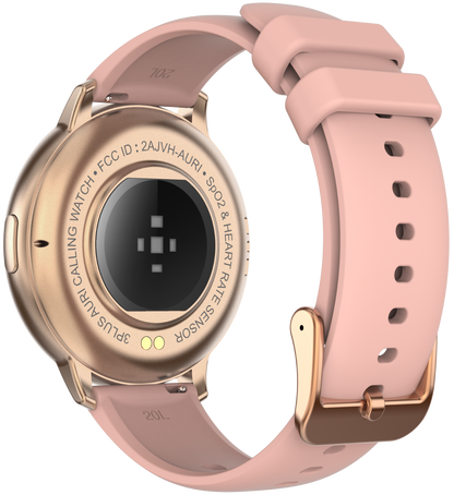 Lira with Bonus Band