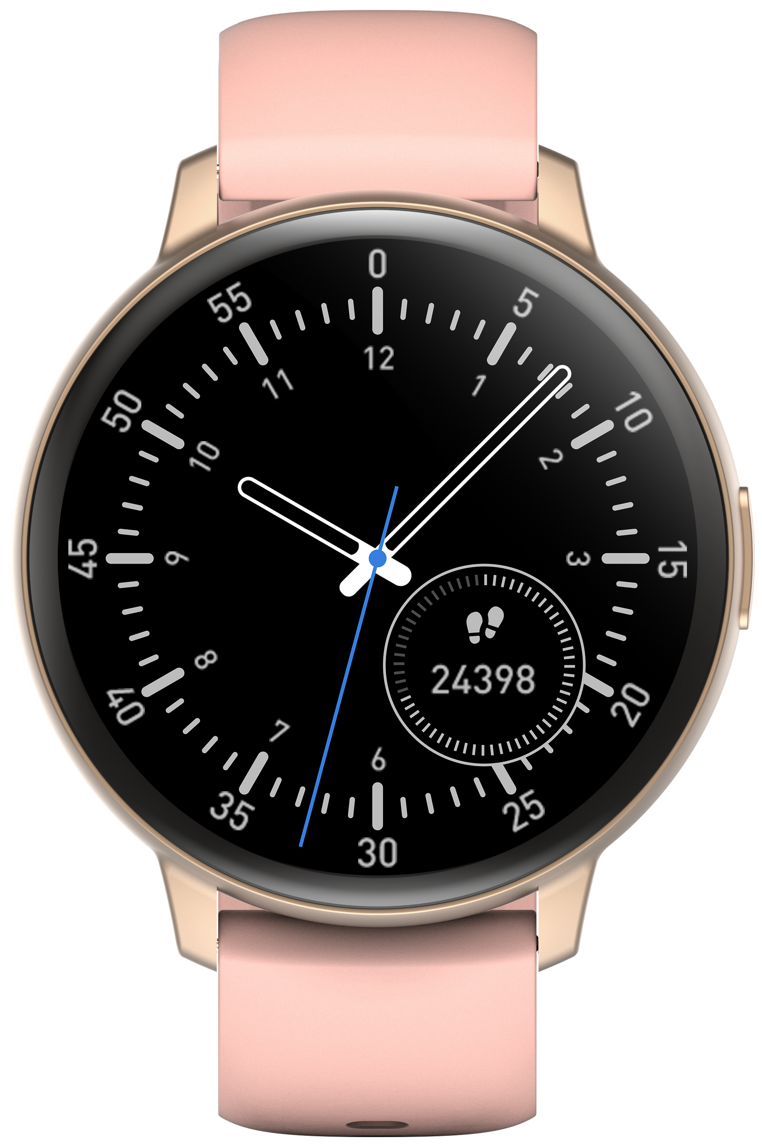 Lira with Bonus Band