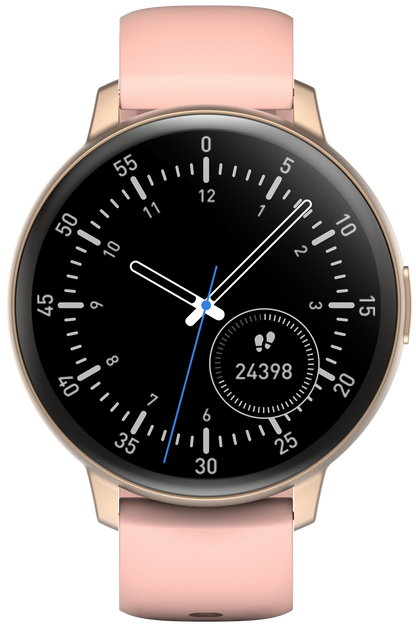 Lira with Bonus Band