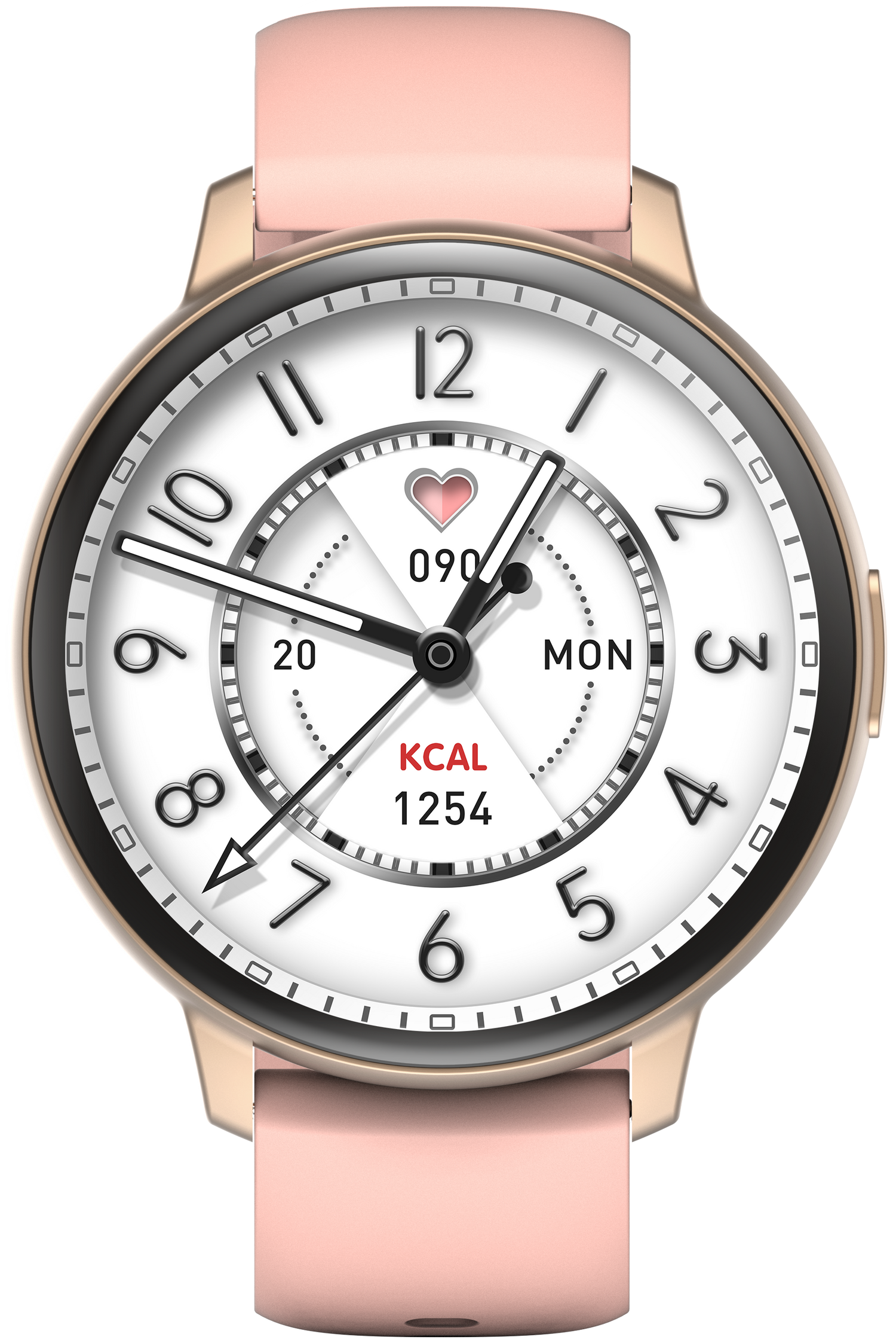 Lira with Bonus Band