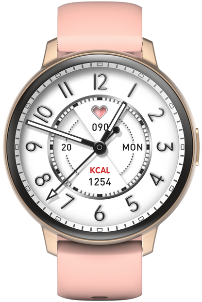 Lira with Bonus Band