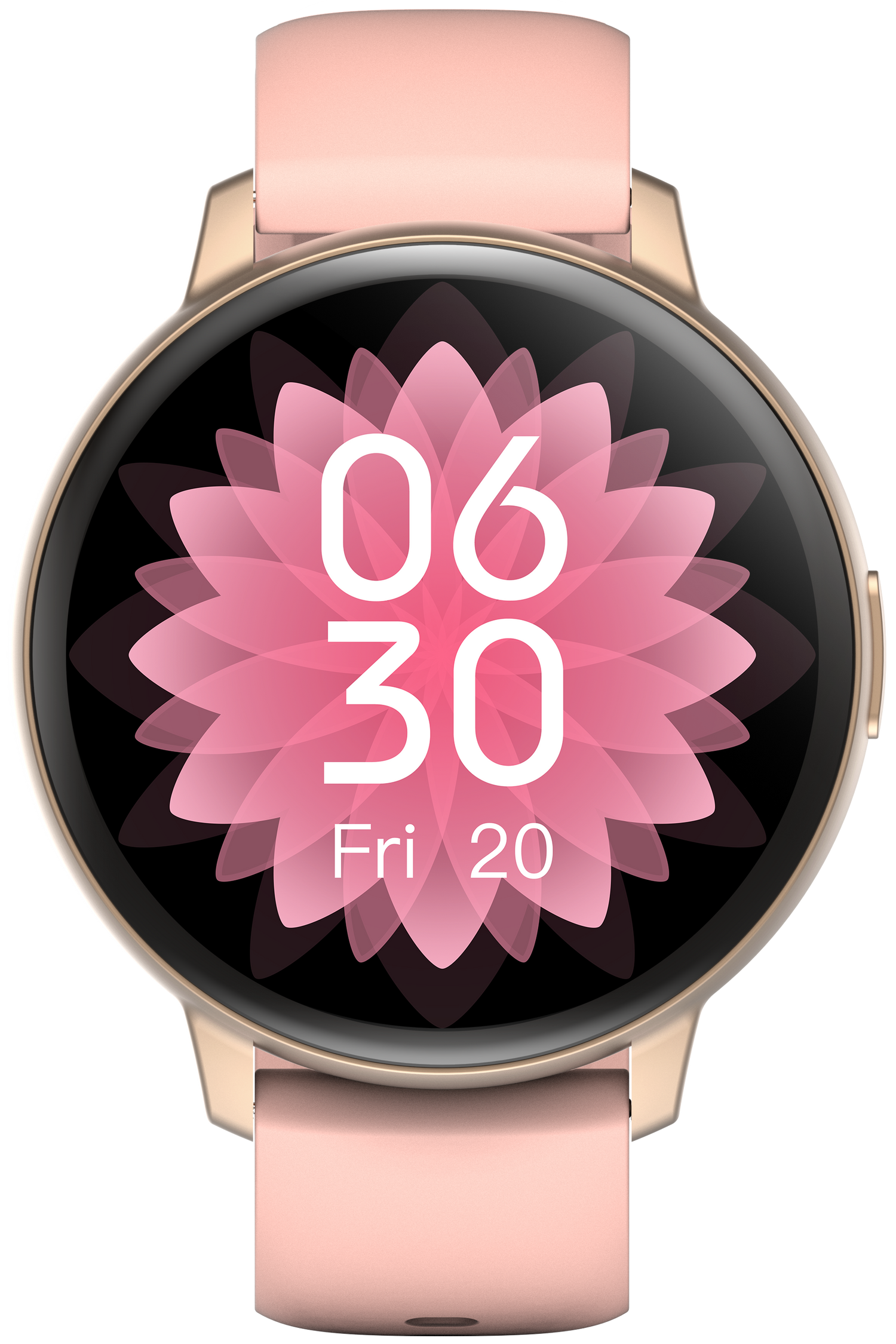 Lira with Bonus Band