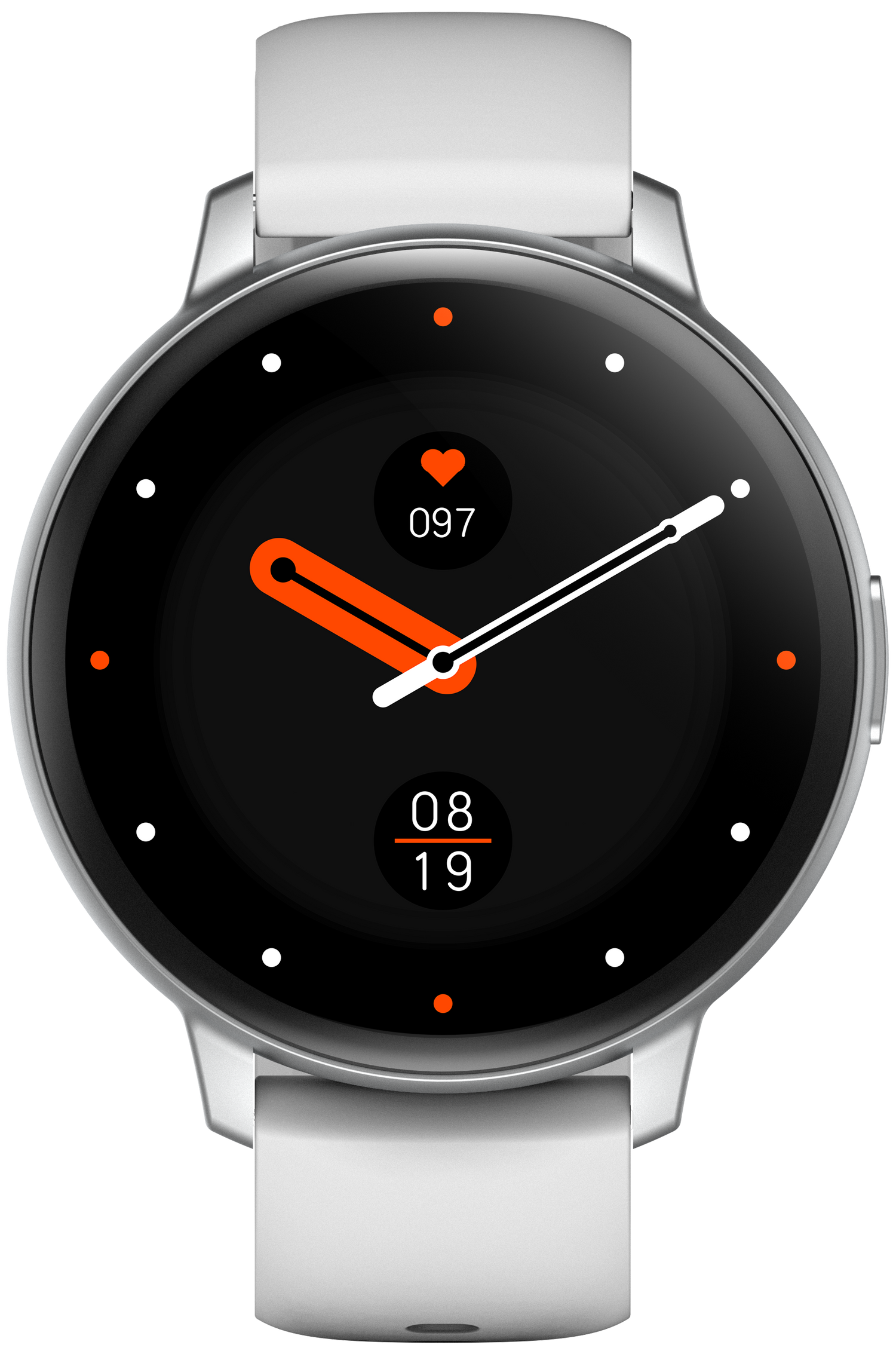 Lira with Bonus Band