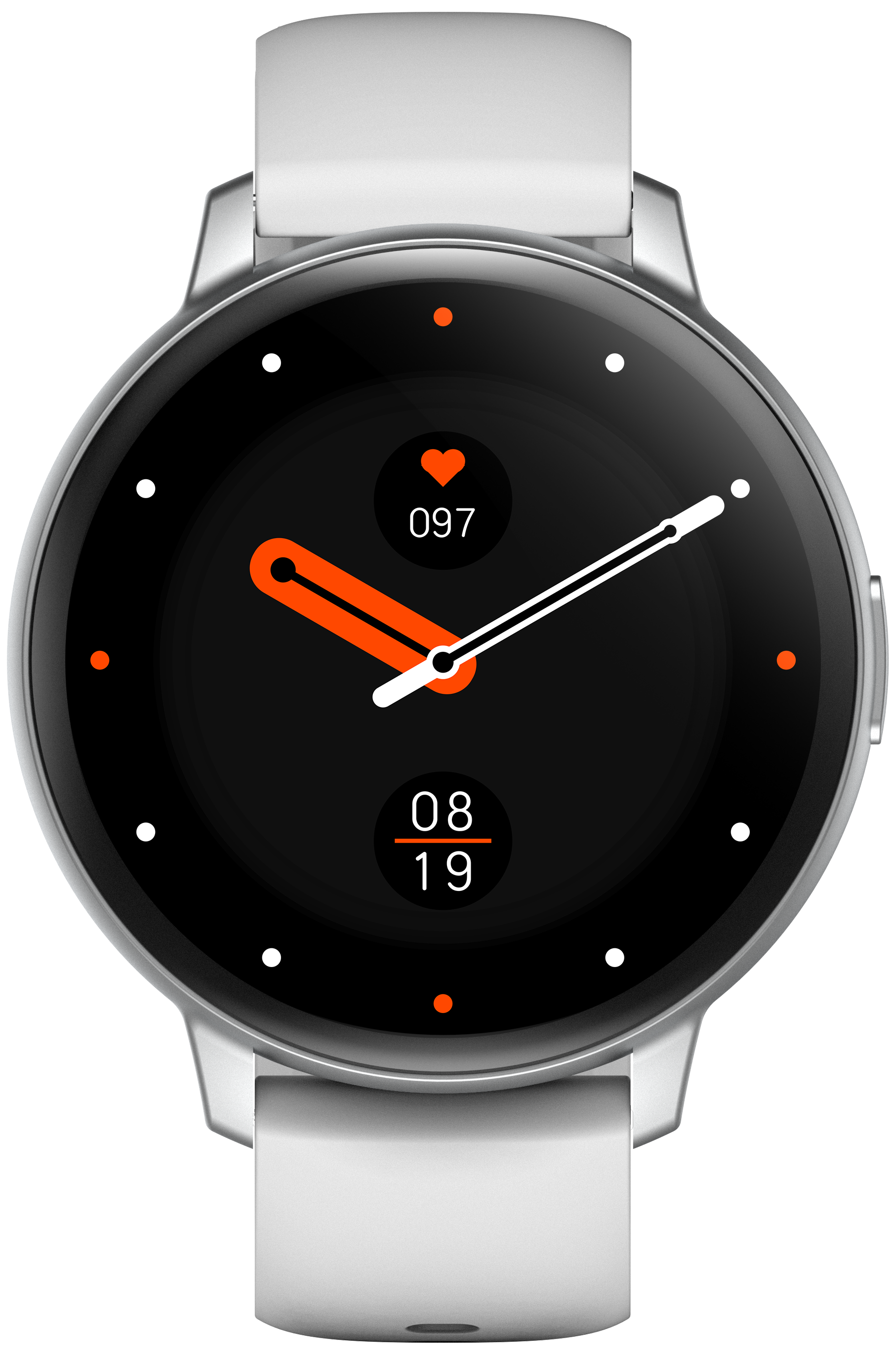 Lira with Bonus Band