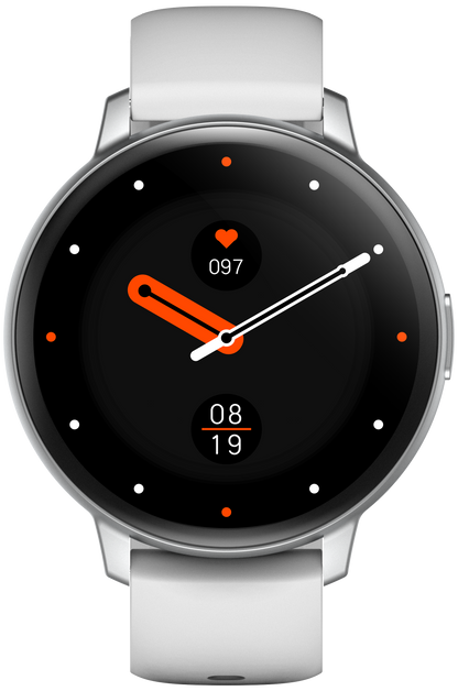 Lira with Bonus Band