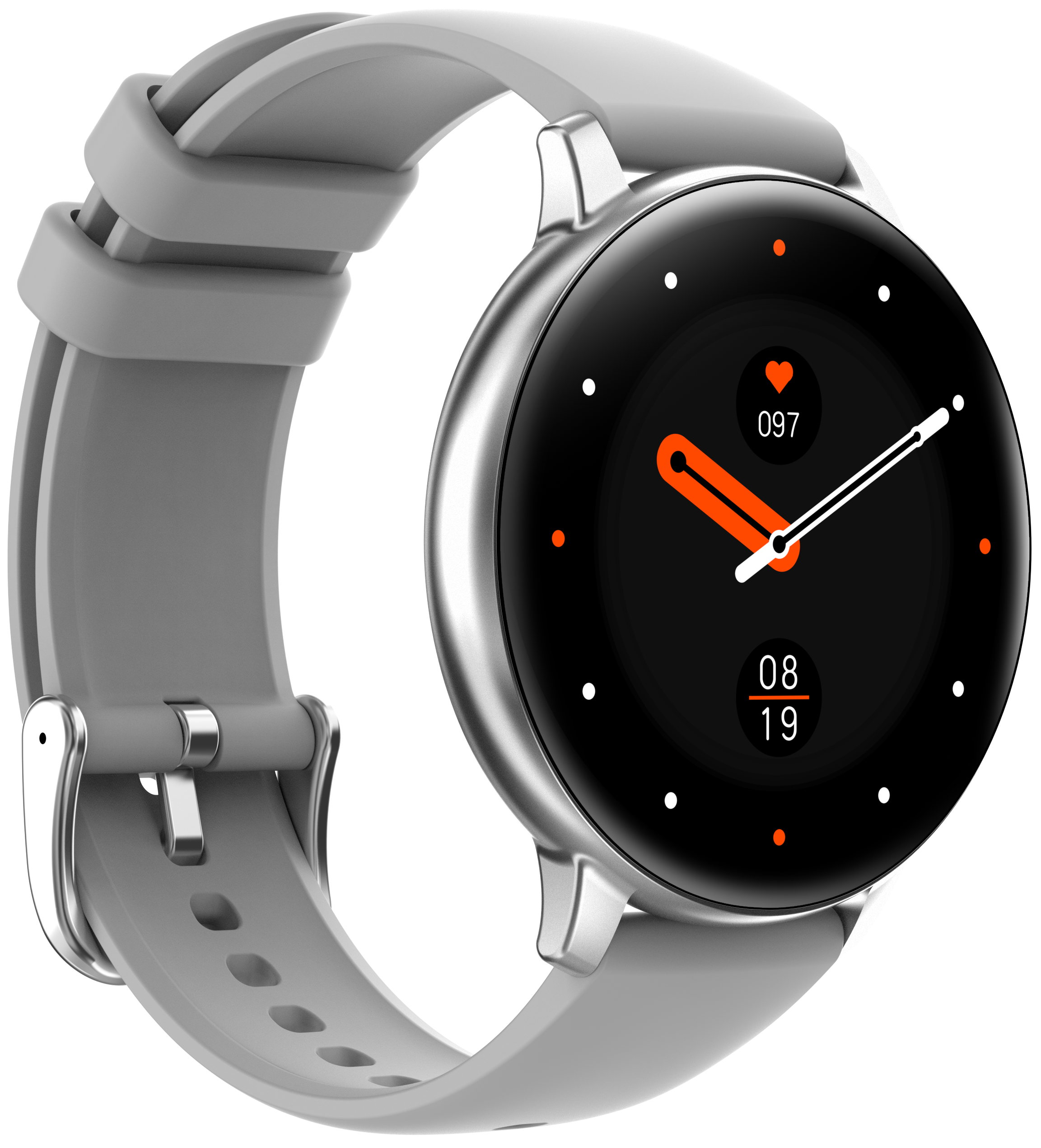 Lira with Bonus Band