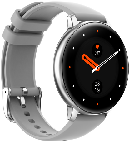 Lira with Bonus Band