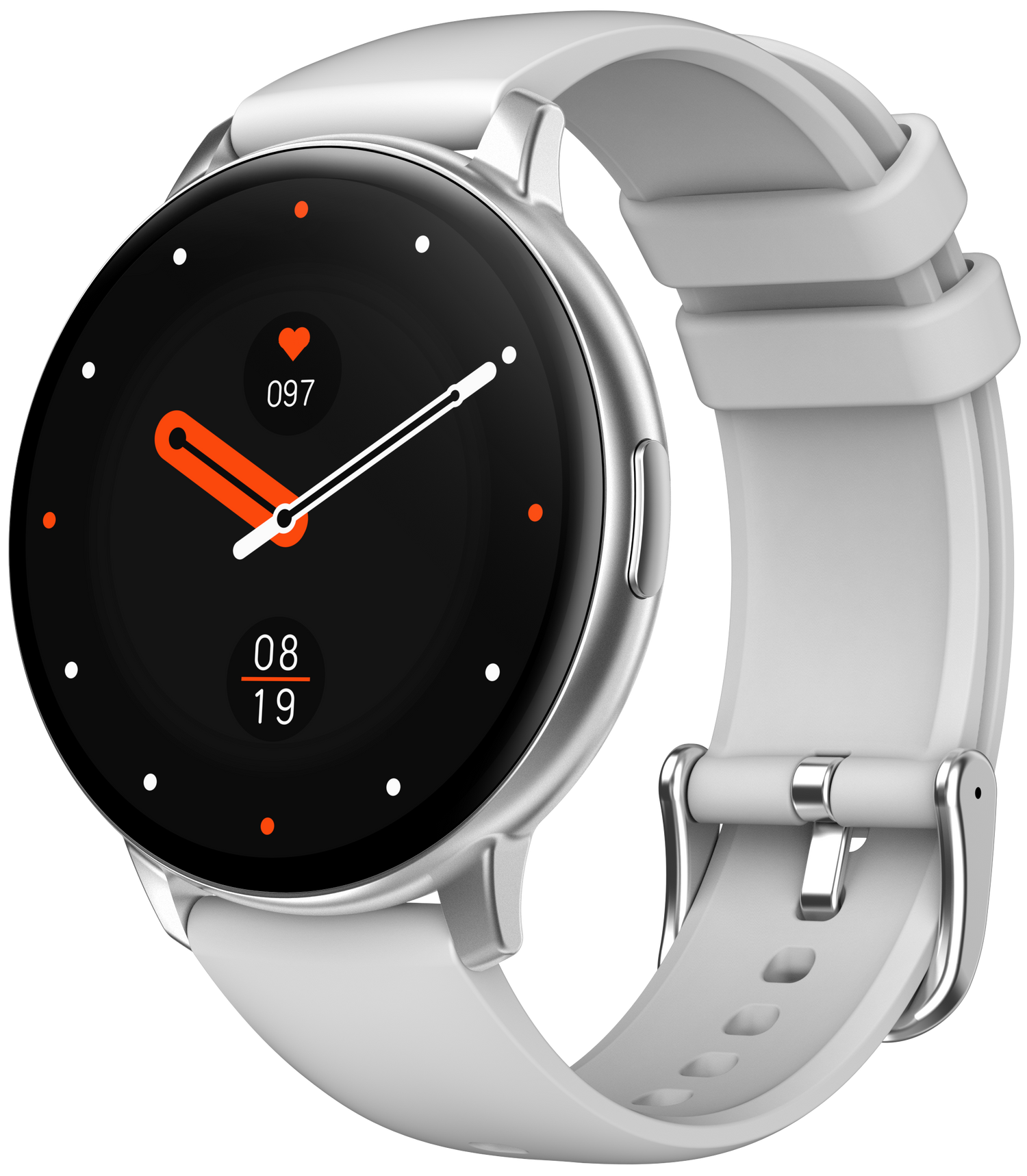 Lira with Bonus Band