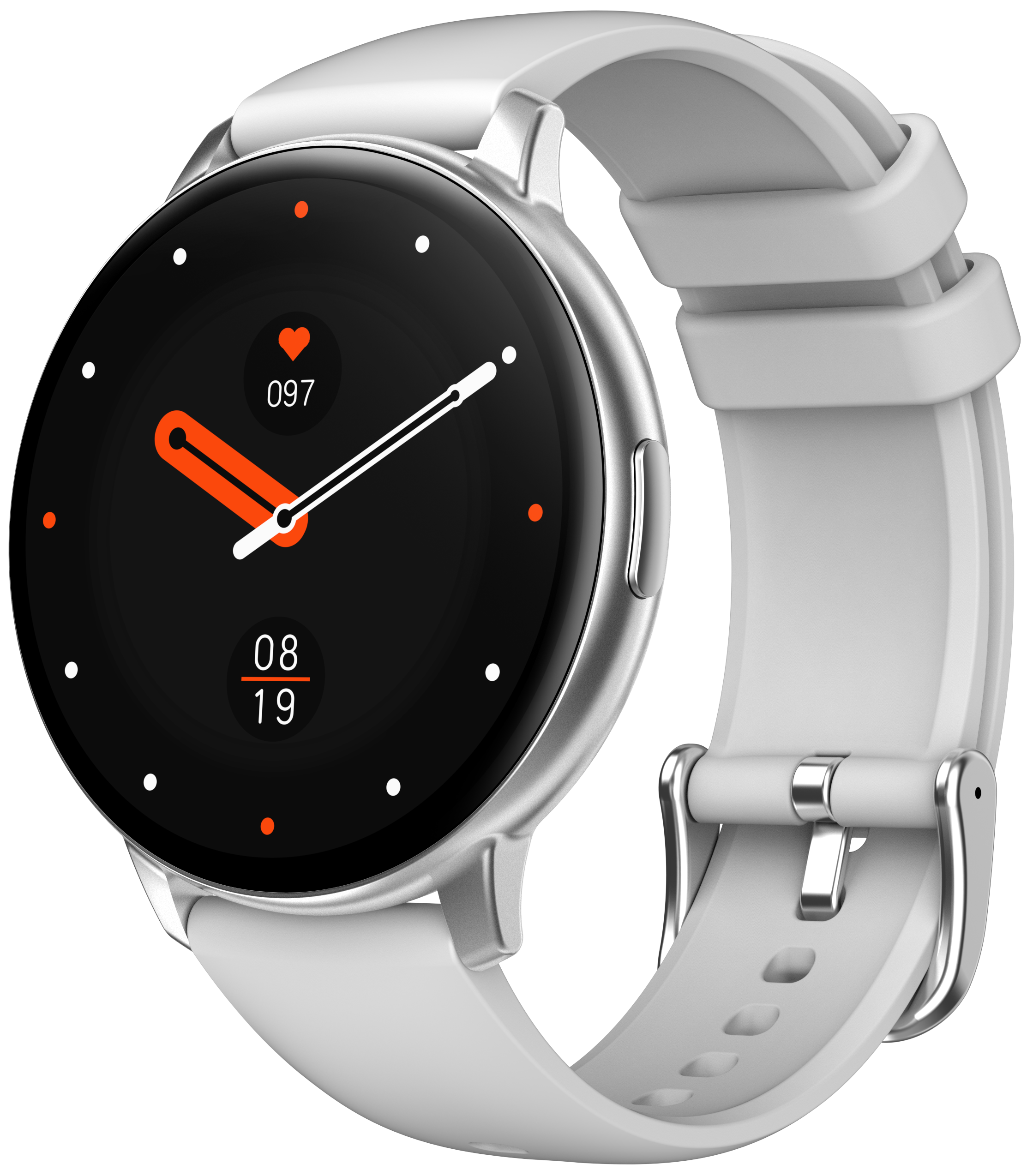 Lira with Bonus Band