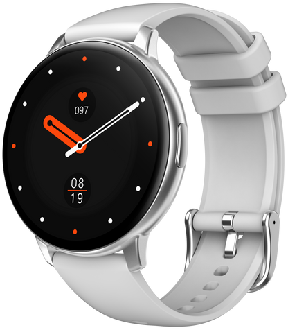 Lira with Bonus Band