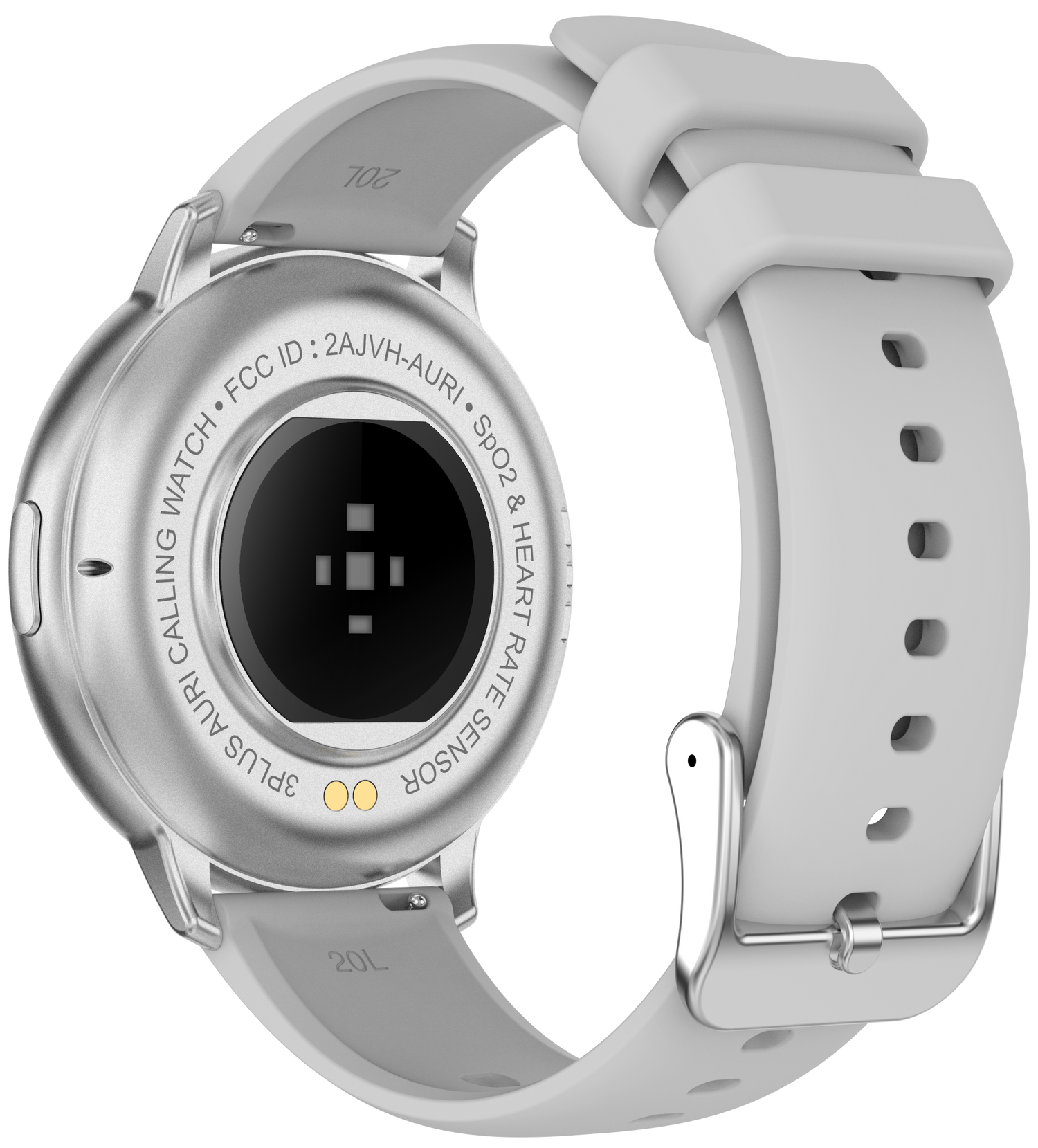 Lira with Bonus Band